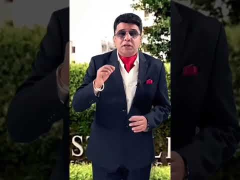 Recent post by Property Tips By Girish Sharma