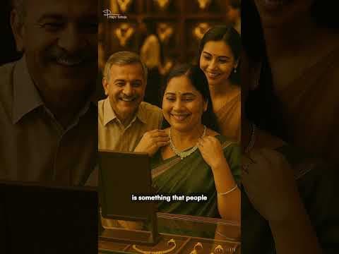 Recent post by Rajiv Talreja