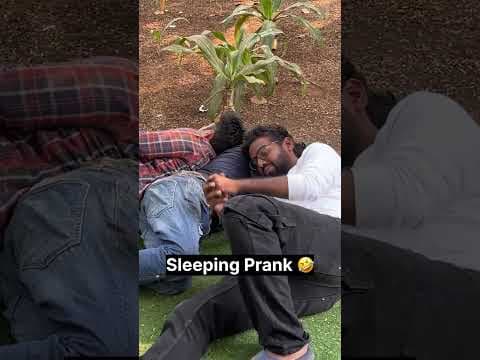Recent post by Funk You