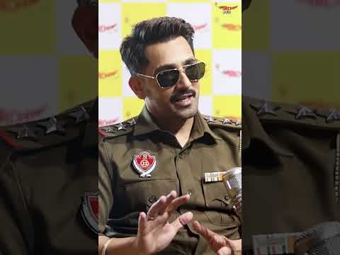Recent post by Mirchi Punjabi