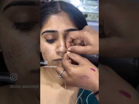 Recent post by ANI STYLE