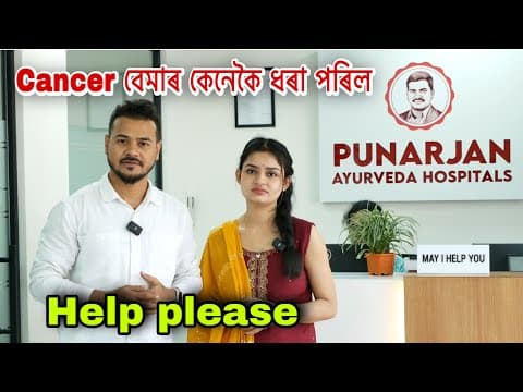 Recent post by O bolo Namaskar