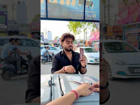 Recent post by Sujal Thakral