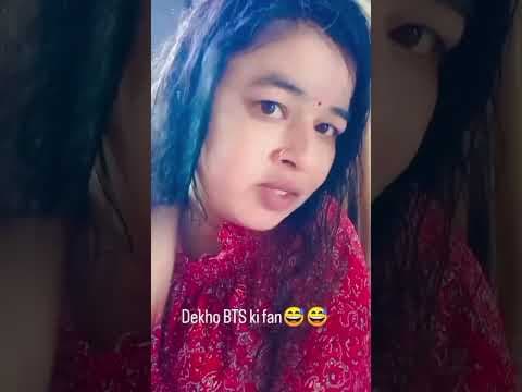 Recent post by Mamta Sharma