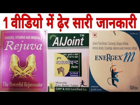 Recent post by Dr. Shubham Srivastava