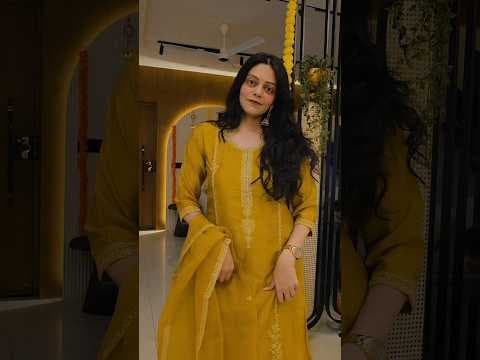 Recent post by Vandana Goswami
