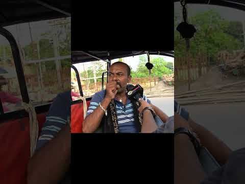 Recent post by The ManMauji
