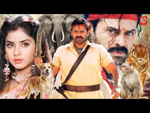 Recent post by DRJ Records Movies
