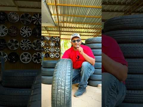 Recent post by Aki D Hot Pistonz