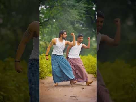 Recent post by Vicky Patel Dance