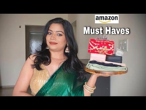 Recent post by Rashmi Jadon