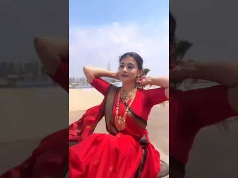 Recent post by Pratyusha P