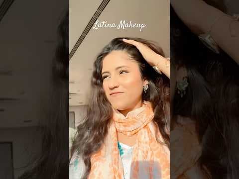 Recent post by Saleha Ekram