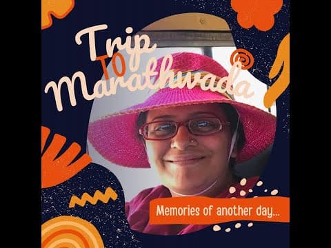 Recent post by vinta nanda