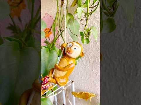 Recent post by Shilpi Ghosh