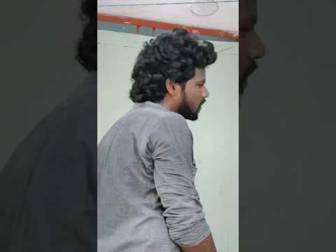 Recent post by Prabhas Chandu