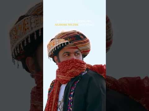Recent post by Aghori Muzik