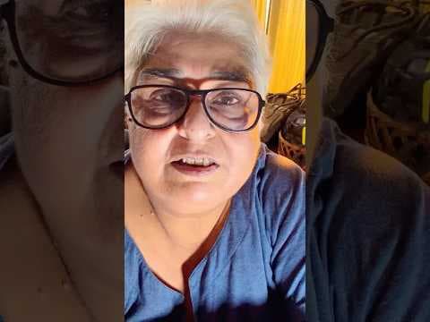 Recent post by vinta nanda