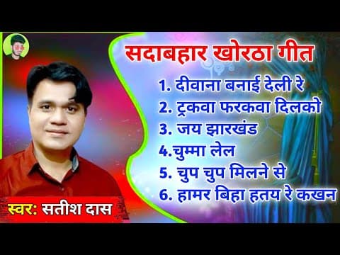Recent post by Bappy Kumar Rabidas