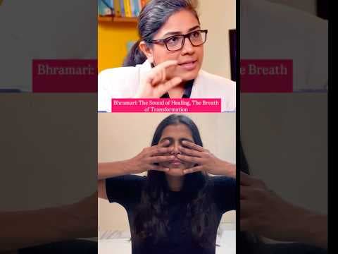 Recent post by Sonal Mulye
