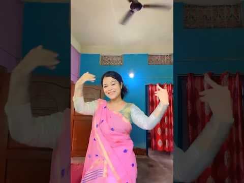 Recent post by Oleemoni Konwar
