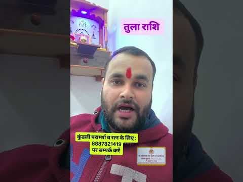 Recent post by Aditya Vlogs