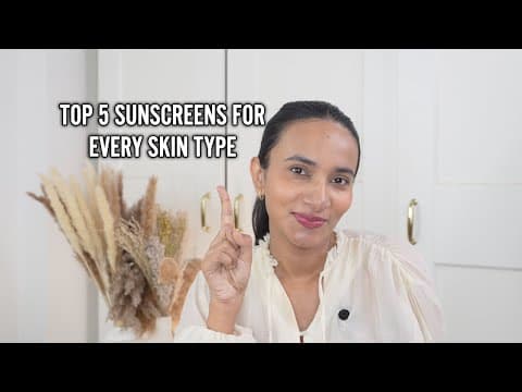 Recent post by Sneha Sen Indian Beauty Blogger