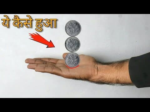 Recent post by 13Magic Tricks