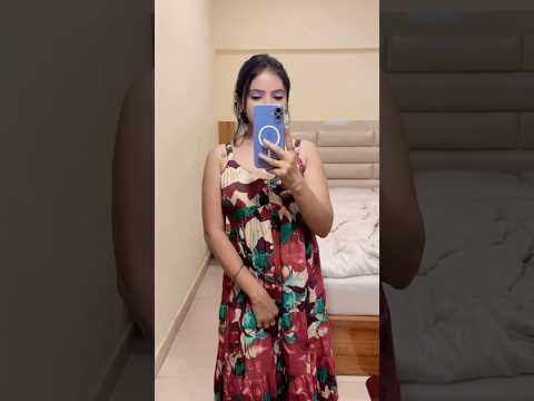 Recent post by UMA vlogs