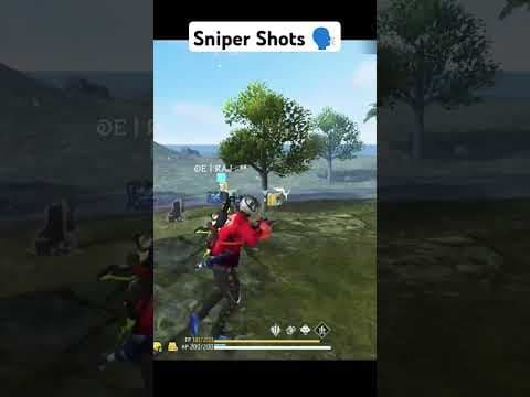 Recent post by GO GAMER