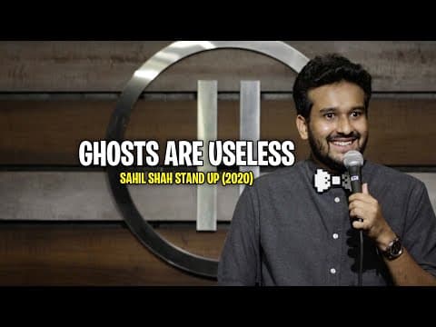 Recent post by EastIndiaComedy