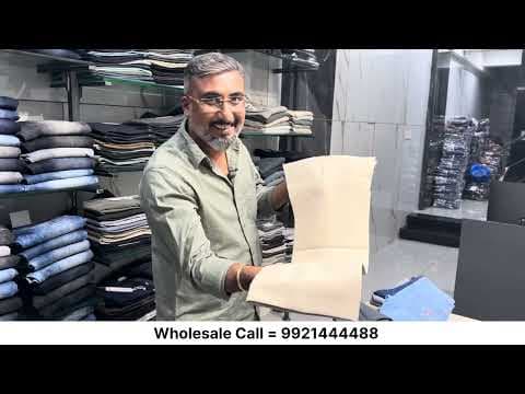 Recent post by Altaf Vlogs