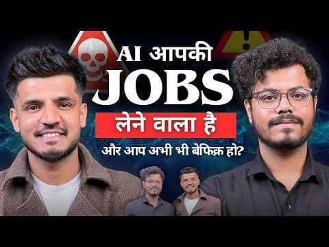 Recent post by Shubham saini