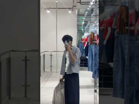 Recent post by Manpreet