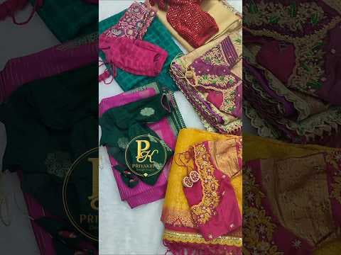 Recent post by Gayathri