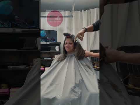Recent post by Hair Solutions