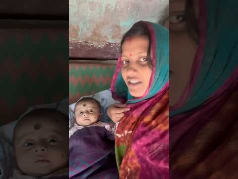 Recent post by sasmita mishra