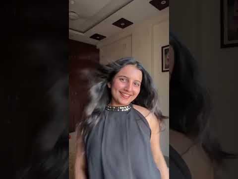 Recent post by Anushka Gandhi