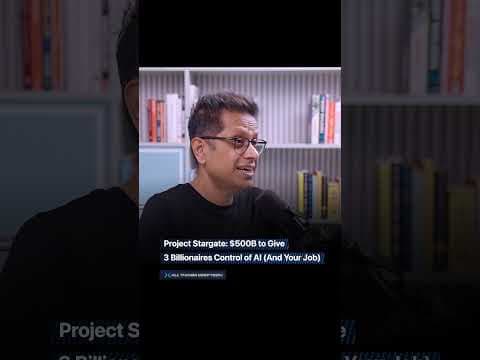 Recent post by SparX by Mukesh Bansal
