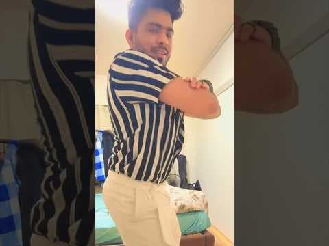 Recent post by Pratik Bhagat