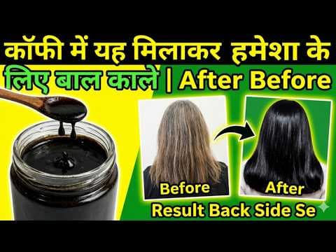 Recent post by Jeewan Beauty Tips