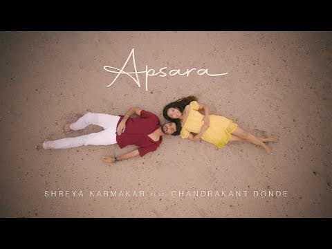 Recent post by Shreya Karmakar
