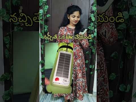 Recent post by Gouda Anusha