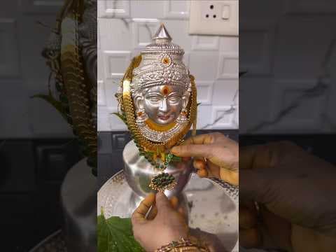 Recent post by Maa inti harivillu