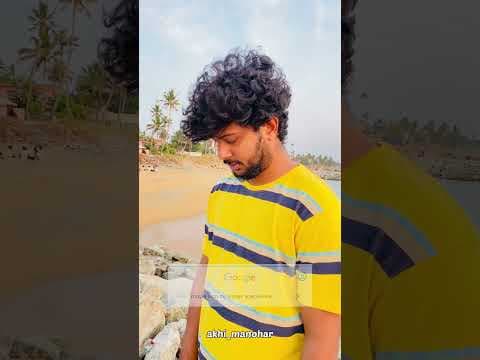 Recent post by akhi manohar