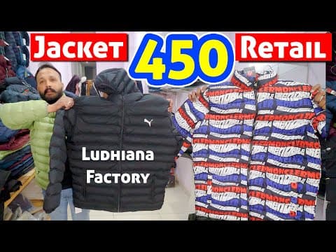 Recent post by Life of Ravinder - Ludhiana Vlogger