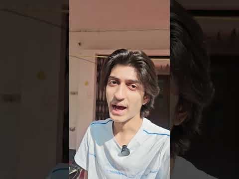 Recent post by Amrit Pandey
