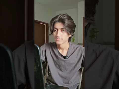 Recent post by Amrit Pandey