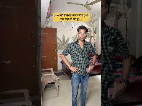 Recent post by Ajay Bangale