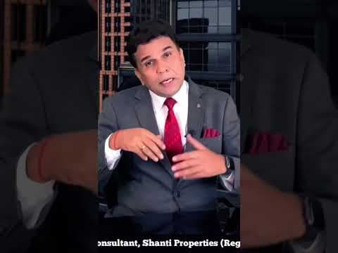 Recent post by Property Tips By Girish Sharma